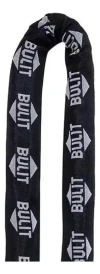Cadena Máxima Seguridad Bulit 3/8 Extra Larga - 150cm