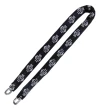 Cadena Máxima Seguridad Bulit 3/8 Extra Larga - 150cm