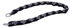 Cadena Máxima Seguridad Bulit 3/8 Extra Larga - 150cm