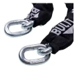 Cadena Bulit Máxima Seguridad 3/8 Extra Larga - 150cm