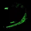 Casco Integral Moto Mac Ff070 Volt Sadiko Edición Limitada