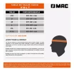 Casco Integral Moto Mac Ff070 Volt Sadiko Edición Limitada