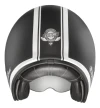 Casco Abierto Moto Punto Extremo X581 B206