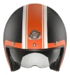 Casco Moto Abierto Punto Extremo X581 B206
