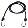 Zunchos Elastizados Gancho Pack X10 Unidades 0.75m X 8mm Qkl