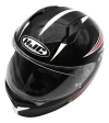 Casco Para Moto Hjc Integral C10 Santo Mc1