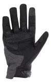Guantes Moto Scoyco Kevlar Con Protecciones Tactil