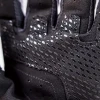 Guantes Moto Scoyco Kevlar Con Protecciones Tactil