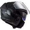 Casco Para Moto Ls2 Rebatible 900 Valiant 2 Incluye Pinlock