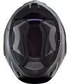 Casco Para Moto Ls2 Rebatible 900 Valiant 2 Incluye Pinlock