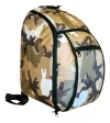 Casco Para Moto Ls2 Rebatible 900 Valiant 2 Incluye Pinlock
