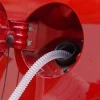 Bomba De Trasvase Plastica Manual Extractora De Liquidos