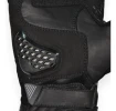 Guantes Largo Moto Tactil Ruder Parker Con Protecciones