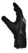 Guantes Largo Moto Tactil Ruder Parker Con Protecciones