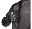Guantes Largo Moto Tactil Ruder Parker Con Protecciones