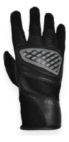 Guantes Largo Moto Tactil Ruder Parker Con Protecciones