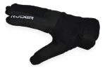 Guantes Moto Ruder Rocket Táctiles Livianos