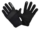 Guantes Moto Ruder Rocket Táctiles Livianos