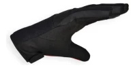 Guantes Moto Ruder Rocket Táctiles Livianos