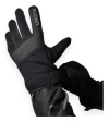 Guantes Moto Ruder Rocket Táctiles Livianos