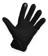 Guantes Moto Ruder Rocket Táctiles Livianos