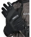 Guantes Moto Ruder Rocket Táctiles Livianos