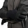 Guantes Moto Ruder Rocket Táctiles Livianos