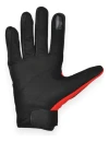 Guantes Moto Ruder Rocket Táctiles Livianos