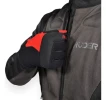 Guantes Moto Ruder Rocket Táctiles Livianos