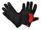Guantes Moto Ruder Rocket Táctiles Livianos