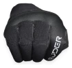Guantes Moto Ruder Rocket Táctiles Livianos