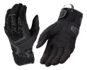 Guantes Moto Corto Revit Mangrove Touch Ruta Off-road