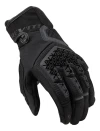Guantes Moto Corto Revit Mangrove Touch Ruta Off-road