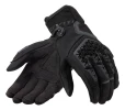 Guantes Moto Corto Revit Mangrove Touch Ruta Off-road
