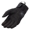 Guantes Moto Corto Revit Mangrove Touch Ruta Off-road