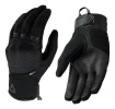 Guantes Moto Corto Revit Mosca 2 H2o Protección Ruta Turism