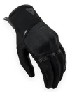 Guantes Moto Corto Revit Mosca 2 H2o Protección Ruta Turism