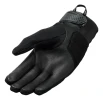 Guantes Moto Corto Revit Mosca 2 H2o Protección Ruta Turism