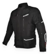 Campera Ruder Magnus 4 Estaciones Proteccion Turismo Moto
