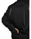Campera Ruder Magnus 4 Estaciones Proteccion Turismo Moto