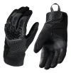 Guantes Moto Corto Revit Offtrack 2 Antideslizantes Ruta