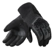 Guantes Moto Corto Revit Offtrack 2 Antideslizantes Ruta