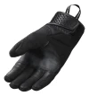 Guantes Moto Corto Revit Offtrack 2 Antideslizantes Ruta
