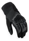 Guantes Moto Corto Revit Offtrack 2 Antideslizantes Ruta