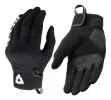 Guantes Corto Moto Revit Access Con Protección Ruta Turismo