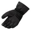 Guantes Corto Moto Revit Bornite H2o Impermeable Ruta