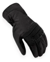 Guantes Corto Moto Revit Bornite H2o Impermeable Ruta