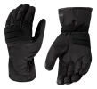 Guantes Corto Moto Revit Bornite H2o Impermeable Ruta