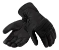 Guantes Corto Moto Revit Bornite H2o Impermeable Ruta