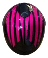 Casco Integral Moto Punto Extremo 981 Rider Doble Vis Brillo